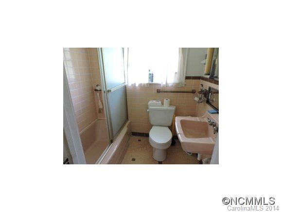 168 Nelson Park Drive - Photo 6