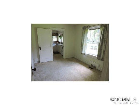 168 Nelson Park Drive - Photo 7