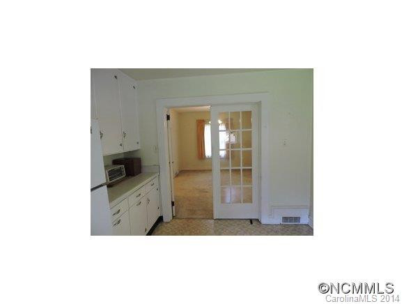 168 Nelson Park Drive - Photo 8