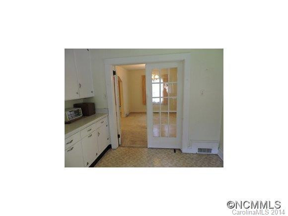 168 Nelson Park Drive - Photo 9