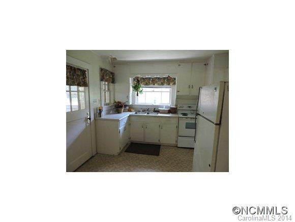 168 Nelson Park Drive - Photo 10