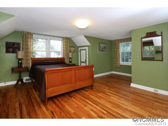 110 Shady Oak - Photo 14