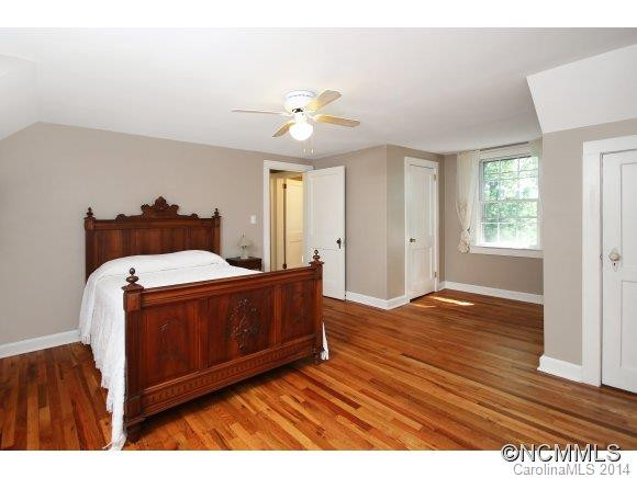 110 Shady Oak - Photo 15