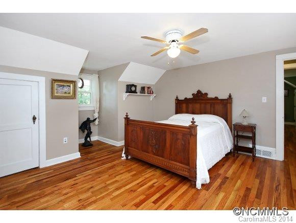 110 Shady Oak - Photo 16