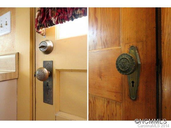 110 Shady Oak - Photo 19
