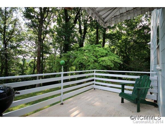 110 Shady Oak - Photo 20