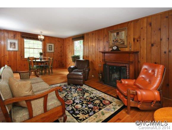 110 Shady Oak - Photo 3