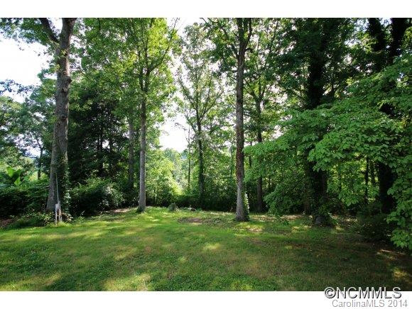 110 Shady Oak - Photo 21