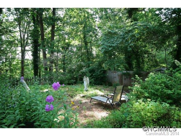 110 Shady Oak - Photo 22