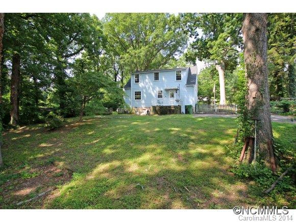110 Shady Oak - Photo 23