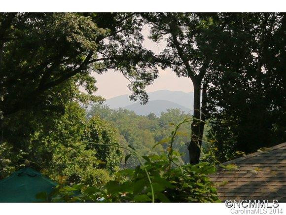 110 Shady Oak - Photo 24