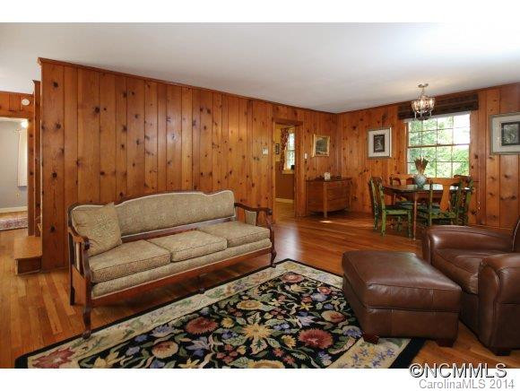 110 Shady Oak - Photo 4