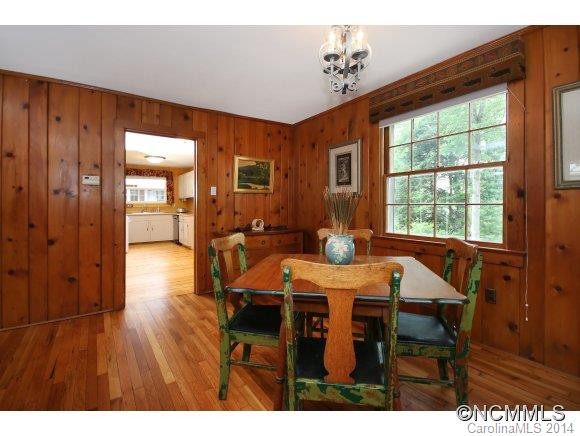 110 Shady Oak - Photo 7