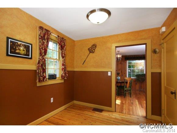 110 Shady Oak - Photo 10