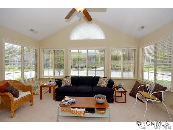 3 Mountain Meadow - Photo 3