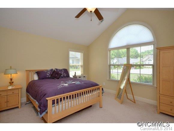 3 Mountain Meadow - Photo 8