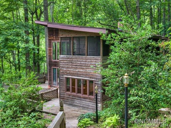 57 Black Oak Forest Road