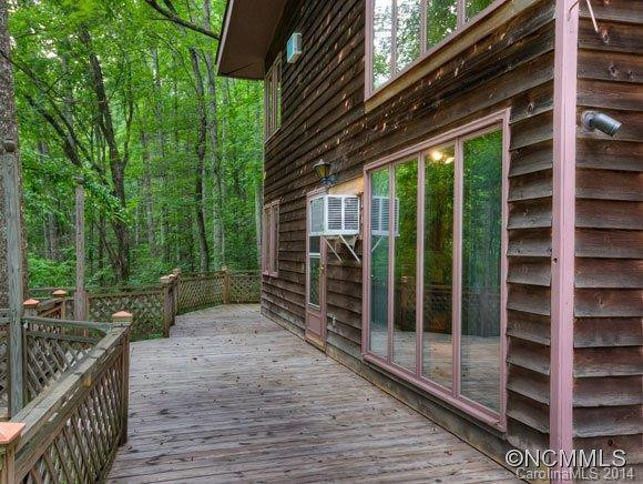 57 Black Oak Forest Road - Photo 2