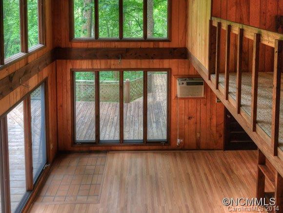 57 Black Oak Forest Road - Photo 11