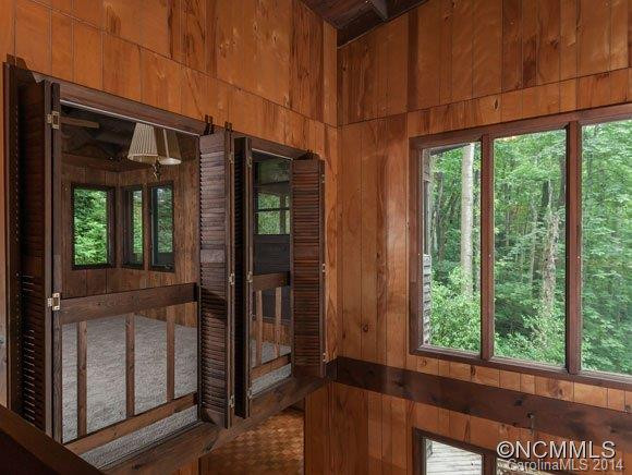 57 Black Oak Forest Road - Photo 12