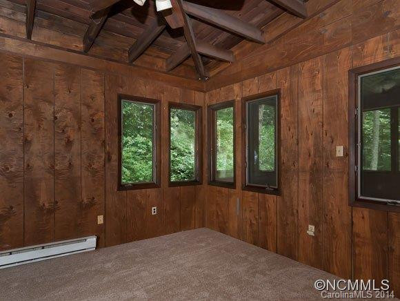 57 Black Oak Forest Road - Photo 13