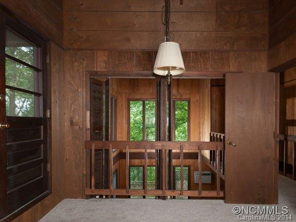 57 Black Oak Forest Road - Photo 14