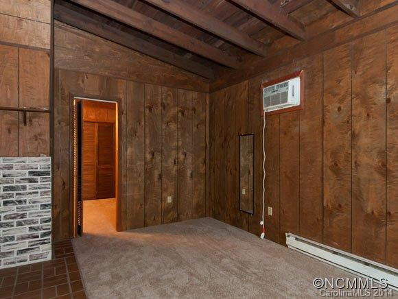 57 Black Oak Forest Road - Photo 15