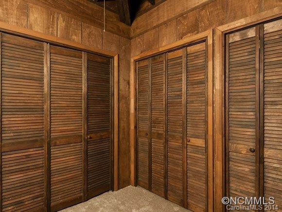 57 Black Oak Forest Road - Photo 16