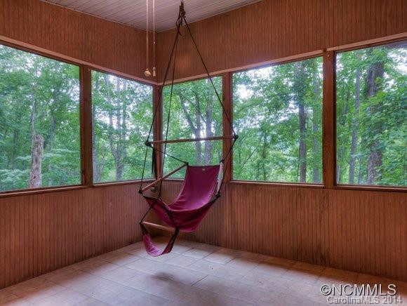 57 Black Oak Forest Road - Photo 17
