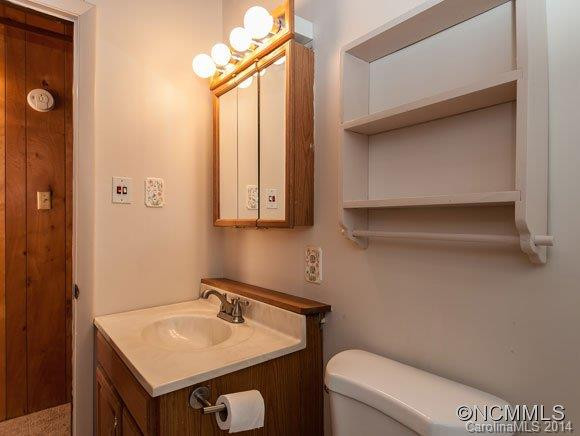 57 Black Oak Forest Road - Photo 18