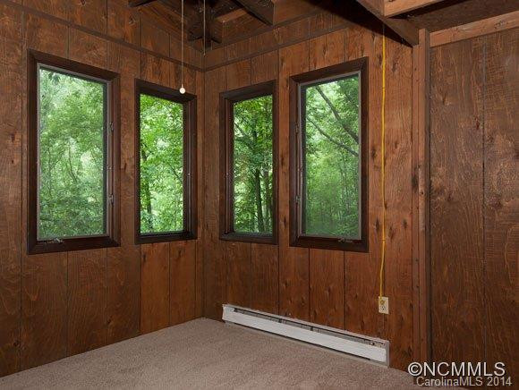 57 Black Oak Forest Road - Photo 19