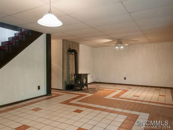 57 Black Oak Forest Road - Photo 20
