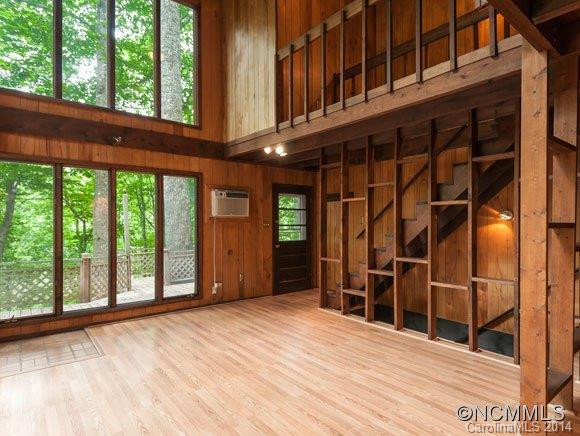 57 Black Oak Forest Road - Photo 3