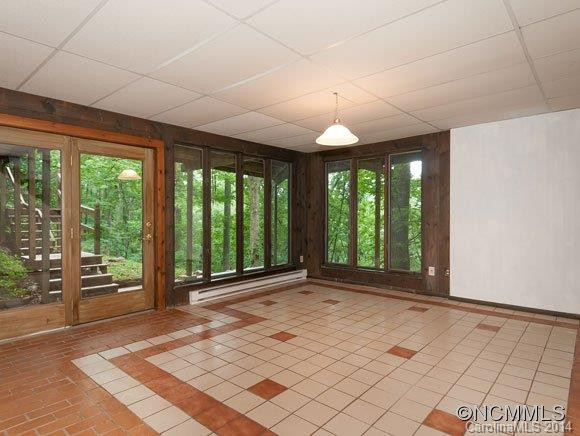 57 Black Oak Forest Road - Photo 21