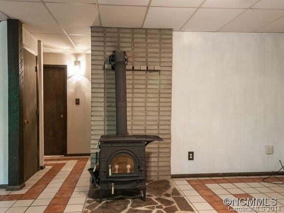 57 Black Oak Forest Road - Photo 22