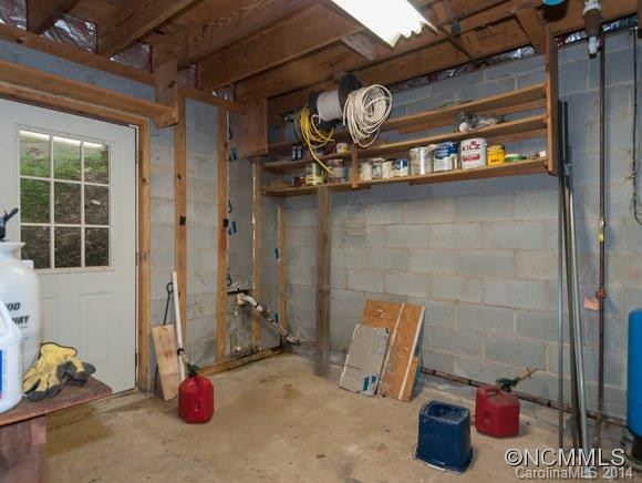 57 Black Oak Forest Road - Photo 23