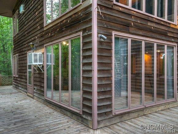 57 Black Oak Forest Road - Photo 24