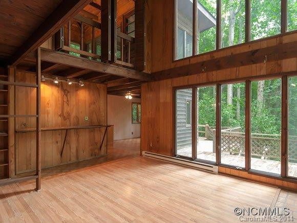 57 Black Oak Forest Road - Photo 4
