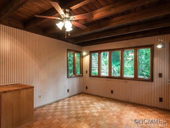 57 Black Oak Forest Road - Photo 5