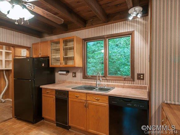 57 Black Oak Forest Road - Photo 6