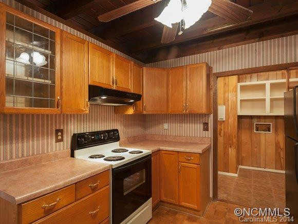 57 Black Oak Forest Road - Photo 7
