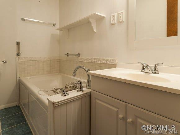 57 Black Oak Forest Road - Photo 8