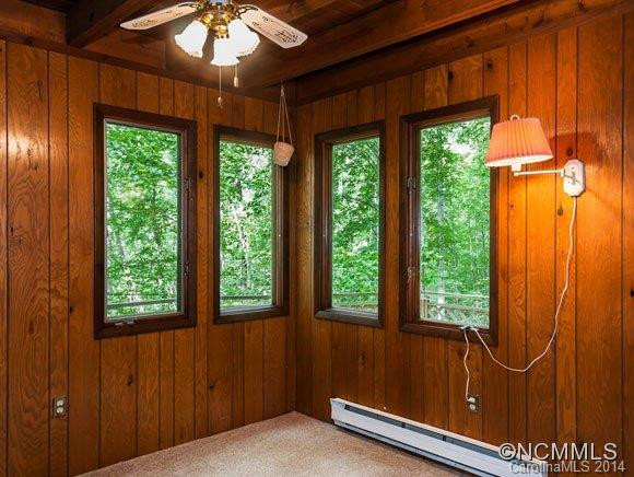 57 Black Oak Forest Road - Photo 9