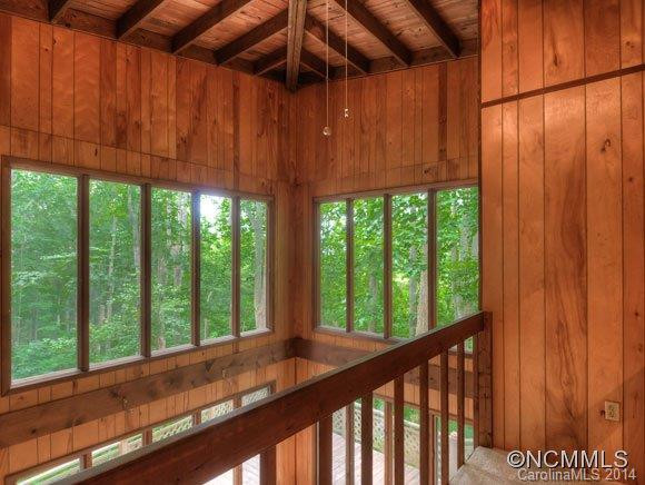57 Black Oak Forest Road - Photo 10