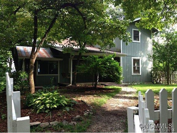 550 Patricia Road