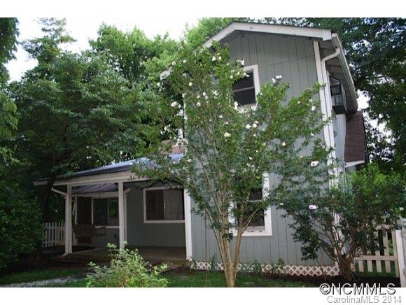 550 Patricia Road - Photo 2