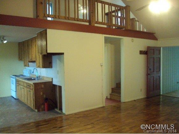 550 Patricia Road - Photo 13