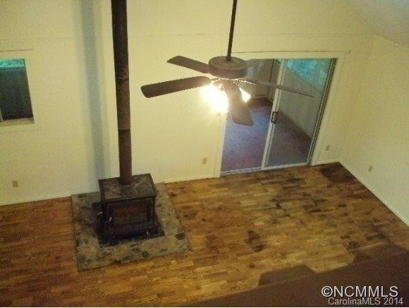 550 Patricia Road - Photo 17