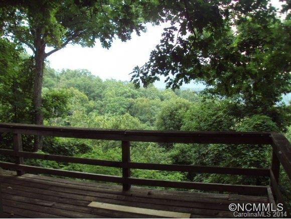 550 Patricia Road - Photo 21