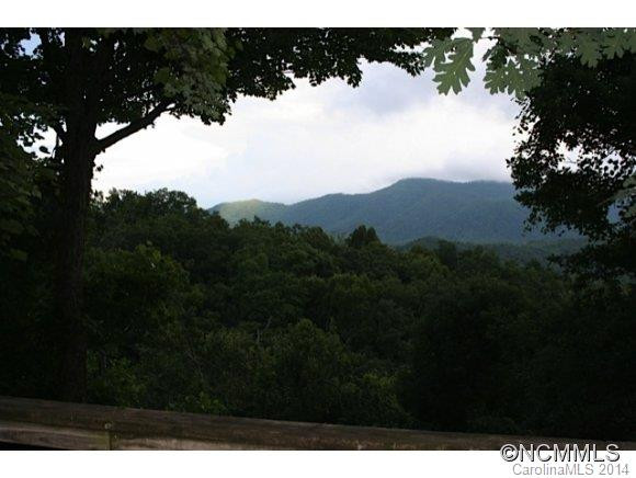 550 Patricia Road - Photo 23